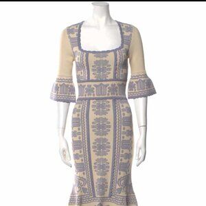 Alice McCall Dress - S